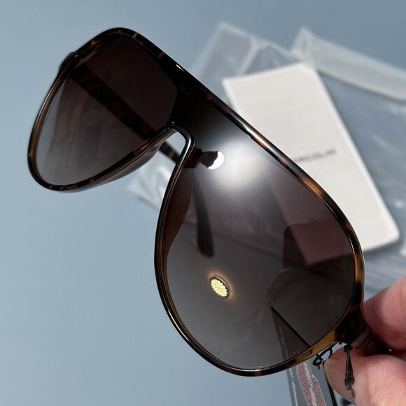 Harley-Davidson Other - Harley Davidson Sunglasses w/ Storage Pouch, NWT